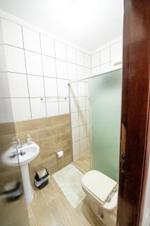 Pousada no coração de Londrina - Londrina - 3