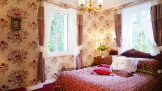 Rezydencja Grawert Boutique & Spa - 0