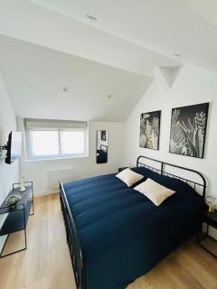 La petite maison - Loeuilly - 6