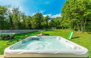 3 Bedroom Gorgeous Home In Labin - Labin - 5