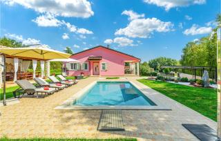 3 Bedroom Gorgeous Home In Labin - Labin - 3