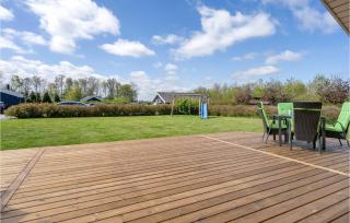Holiday Home Strandparken Xi - Otterup - 3