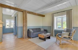 Awesome Apartment In Humble With Wifi - Humble - 7