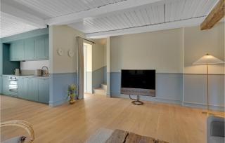 Awesome Apartment In Humble With Wifi - Humble - 6