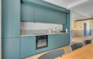 Awesome Apartment In Humble With Wifi - Humble - 4