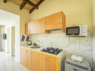 Residencial LiviaMilena Santa Maria - 4
