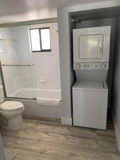 Ocean Side Ocean Village Condo - 6