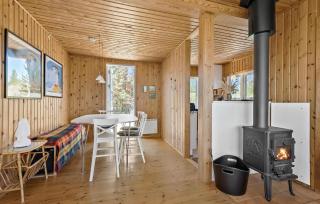 3 Bedroom Beautiful Home In Grenaa - Grenå - 6