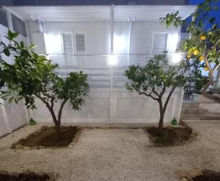 Casa Virgilio - 7