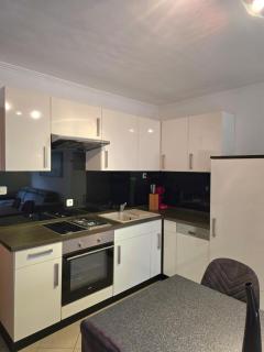 MladenG - Trogir - 9