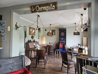 NordseeResort Hotel & Suite Arche Noah - 3