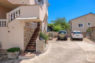 Apartman Toni - 7