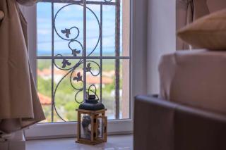 Apartman Toni - 4