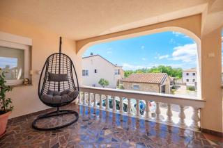 Apartman Toni - 2