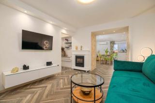Apartman Toni - Krk - 1