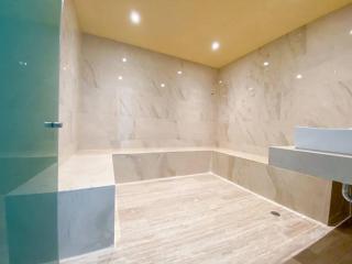 NEW 2BR Unit with Luxury Amenities - Playa del Carmen - 0