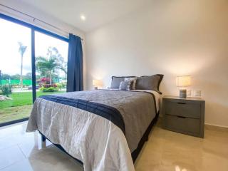 NEW 2BR Unit with Luxury Amenities - Playa del Carmen - 8