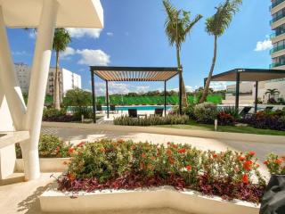 NEW 2BR Unit with Luxury Amenities - Playa del Carmen - 7