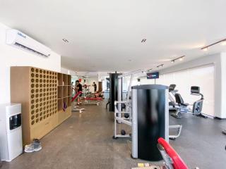 NEW 2BR Unit with Luxury Amenities - Playa del Carmen - 6