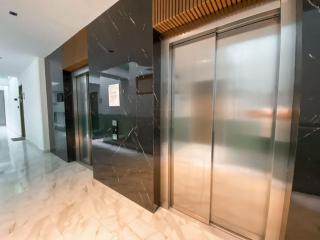 NEW 2BR Unit with Luxury Amenities - Playa del Carmen - 3