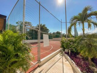 NEW 2BR Unit with Luxury Amenities - Playa del Carmen - 2