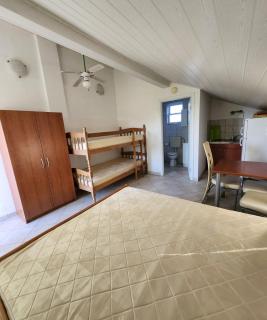 Studio apartmani Grom Sukošan - Sukošan - 3