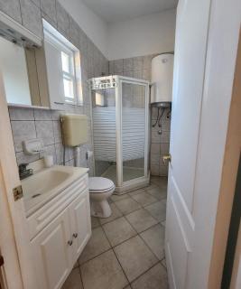 Studio apartmani Grom Sukošan - Sukošan - 1
