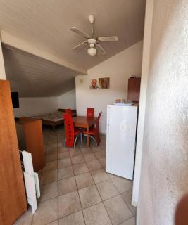 Studio apartmani Grom Sukošan - 2