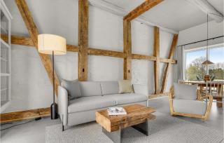 1 Bedroom Stunning Apartment In Humble - Humble - 6