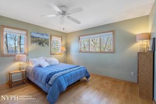 1553 Red Tail - New Hope - 6