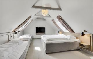 1 Bedroom Cozy Apartment In Humble - Humble - 3