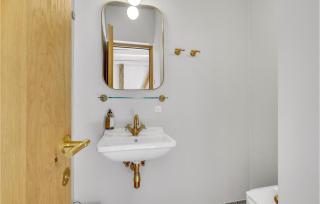 1 Bedroom Cozy Apartment In Humble - Humble - 2