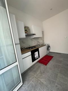 La dimora di Giada - Genova - 9
