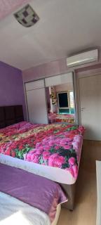LoreHan apartman 2 - Bečići - 1