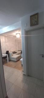LoreHan apartman 2 - Bečići - 2