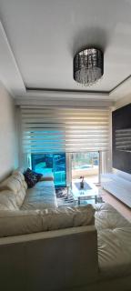 LoreHan apartman 2 - Bečići - 0