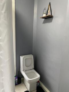Diya Apartment - Accra - 0