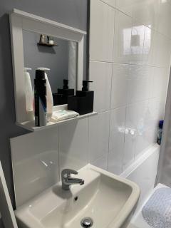 Diya Apartment - Accra - 3