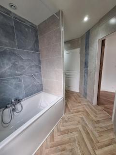 Le spot Landais - Côté piscine - Soustons - 4