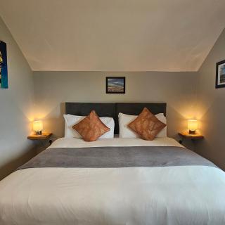 The Cé Hideout - 5