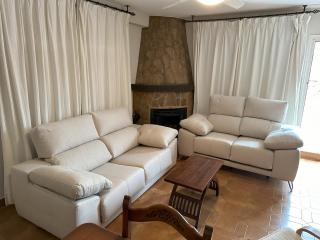 Apartamento a 150 m de la playa - 5