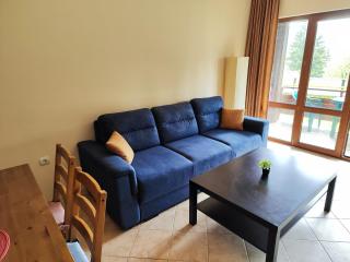 Panorama Stoykite Orpheus - 2