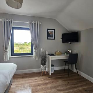The Cé Hideout - Tralee - 4