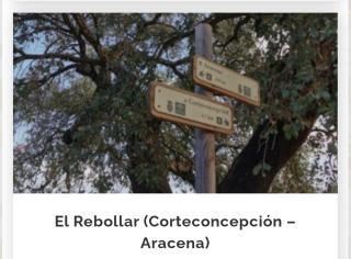 Casas de La Ermita VTAR GURUMELO - 5