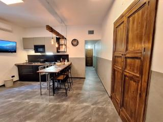 Giangi’s Garden - 2