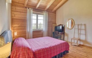 Gorgeous Home In Farnese - Farnese - 5