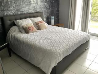 Vacances pleine campagne au pays des châteaux et bastides - 4