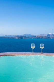 Akron Terra Houses - 6