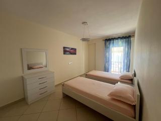 MEI HOME - Sarandë - 0
