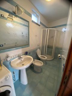 Villa Adelina, La tua vacanza a Ischia! - 7